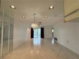 12541 Dearborn Drive - Photo 12
