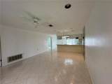 12541 Dearborn Drive - Photo 13