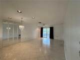 12541 Dearborn Drive - Photo 14