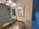 12541 Dearborn Drive - Photo 15