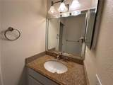 12541 Dearborn Drive - Photo 16