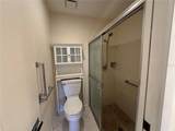 12541 Dearborn Drive - Photo 17
