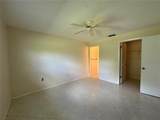 12541 Dearborn Drive - Photo 18