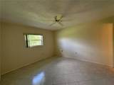 12541 Dearborn Drive - Photo 19