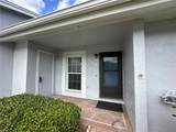 12541 Dearborn Drive - Photo 2