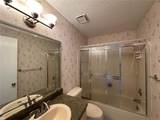 12541 Dearborn Drive - Photo 21