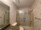 12541 Dearborn Drive - Photo 22