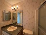 12541 Dearborn Drive - Photo 23