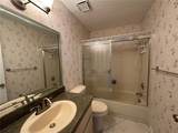 12541 Dearborn Drive - Photo 24