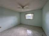 12541 Dearborn Drive - Photo 25