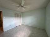 12541 Dearborn Drive - Photo 26