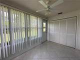 12541 Dearborn Drive - Photo 27