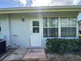 12541 Dearborn Drive - Photo 28