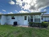 12541 Dearborn Drive - Photo 29