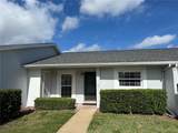 12541 Dearborn Drive - Photo 3