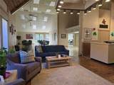 12541 Dearborn Drive - Photo 31