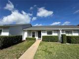 12541 Dearborn Drive - Photo 4