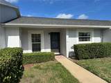12541 Dearborn Drive - Photo 5