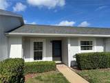 12541 Dearborn Drive - Photo 6