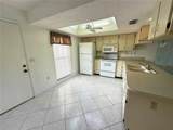 12541 Dearborn Drive - Photo 7
