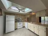 12541 Dearborn Drive - Photo 8