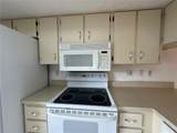 12541 Dearborn Drive - Photo 9