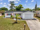 9316 Whitman Lane - Photo 1
