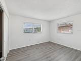 9316 Whitman Lane - Photo 10