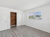 9316 Whitman Lane - Photo 11