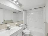 9316 Whitman Lane - Photo 12