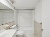 9316 Whitman Lane - Photo 13