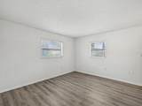 9316 Whitman Lane - Photo 14