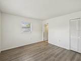9316 Whitman Lane - Photo 15