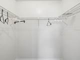 9316 Whitman Lane - Photo 16