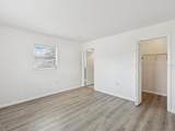 9316 Whitman Lane - Photo 17