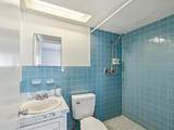 9316 Whitman Lane - Photo 18