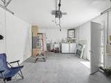 9316 Whitman Lane - Photo 19