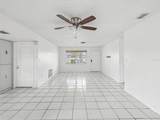 9316 Whitman Lane - Photo 2