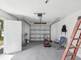9316 Whitman Lane - Photo 20
