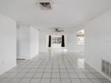 9316 Whitman Lane - Photo 21