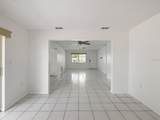9316 Whitman Lane - Photo 22