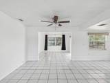 9316 Whitman Lane - Photo 23