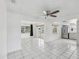9316 Whitman Lane - Photo 24