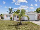 9316 Whitman Lane - Photo 25