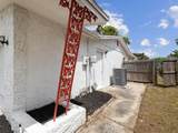9316 Whitman Lane - Photo 26