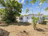 9316 Whitman Lane - Photo 27