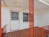 9316 Whitman Lane - Photo 28