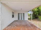 9316 Whitman Lane - Photo 29