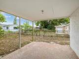 9316 Whitman Lane - Photo 30