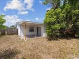 9316 Whitman Lane - Photo 31
